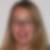 Profilbild von Jacqueline Leucht