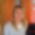 Profilbild von Janina Strasser