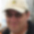 Profilbild von Oliver Geisler