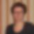 Profilbild von Mandy Schönherr