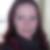 Profilbild von Janine Balzer