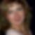 Profilbild von Kerstin Hartung-Sagner