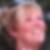 Profilbild von Elke Linden
