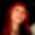 Profilbild von Nicola Hagdorn
