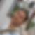 Profilbild von Christian Effinger