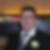 Profilbild von Ingo Trinks