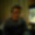 Profilbild von Michael Krause