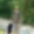 Profilbild von Andreas Schulze