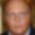 Profilbild von Carsten Eigenfeld