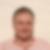 Profilbild von Roberto Simonazzi