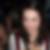 Profilbild von Juliane Batliner
