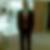 Profilbild von Sascha Jüttner
