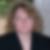 Profilbild von Elke Stanski  Geb.rohling