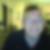 Profilbild von Helmuth Jung