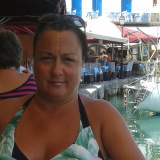 Profilfoto von Birgit Peller