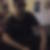 Profilbild von Steven Weigel