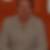 Profilbild von Dieter Studt
