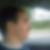 Profilbild von Mehmet Misral