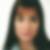 Profilbild von Jeannette Rose-Grube