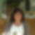 Profilbild von Angelika Cichowski