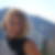 Profilbild von Stella Edretzikis