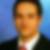 Profilbild von Markus Franke