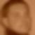 Profilbild von Andreas Obetzhauser