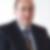 Profilbild von Andreas Klenke