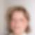 Profilbild von Ann Nischang