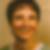 Profilbild von Annette Beutling