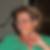 Profilbild von Frauke Do Nascimento