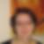 Profilbild von Sylvia Wolffgramm