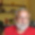 Profilbild von Heinz Rasche
