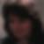 Profilbild von Brigitte Tauscher