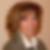 Profilbild von Sabine Kelbert