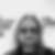 Profilbild von Holger Pews