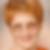 Profilbild von Anne Gähler
