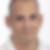 Profilbild von Michael Flöter