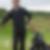 Profilbild von Thomas Kopp