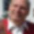 Profilbild von Manfred Plotzitzka