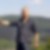 Profilbild von Bernhard Schäfer