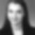 Profilbild von Anja Drilling