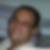 Profilbild von Robert Tkaczyk