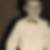 Profilbild von Stephen Neumann