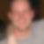 Profilbild von Andreas Lessmann