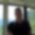 Profilbild von Michael Ehlert
