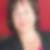 Profilbild von Sabine Burgaleta