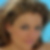 Profilbild von Peggy Schulze