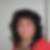 Profilbild von Mandy Wesemeyer