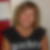 Profilbild von Roswitha Kumke